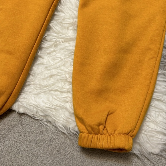 NWT Urban Outfitters X Outkast Flame Joggers Sweatpants - Picture 9 of 16